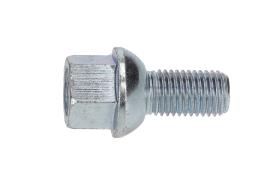 AIC 52914 - TORNILLO DE RUEDA