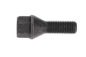 AIC 52915 - TORNILLO DE RUEDA