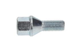 AIC 52916 - TORNILLO DE RUEDA