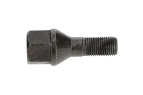 AIC 52917 - TORNILLO DE RUEDA