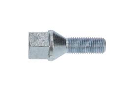 AIC 52918 - TORNILLO DE RUEDA