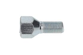 AIC 52922 - TORNILLO DE RUEDA