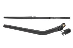 AIC 52923 - BRAZO DEL LIMPIAPARABRISAS, LAVADO DE PARABRISAS