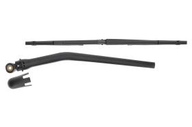 AIC 52924 - BRAZO DEL LIMPIAPARABRISAS, LAVADO DE PARABRISAS