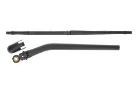 AIC 52926 - BRAZO DEL LIMPIAPARABRISAS, LAVADO DE PARABRISAS