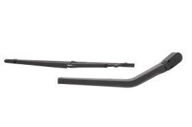 AIC 52927 - BRAZO DEL LIMPIAPARABRISAS, LAVADO DE PARABRISAS