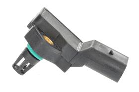 AIC 52932 - SENSOR, PRESIóN DE SOBREALIMENTACIóN