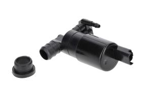 AIC 52934 - BOMBA DE AGUA DE LAVADO, LAVADO DE PARABRISAS
