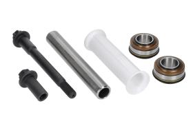 AIC 52936 - KIT DE REPARACIóN, CUERPO DEL EJE