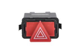 AIC 52937 - INTERRUPTOR INTERMITENTE DE AVISO
