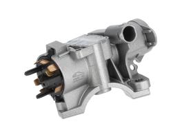 AIC 52939 - CERRADURA DE LA DIRECCIóN