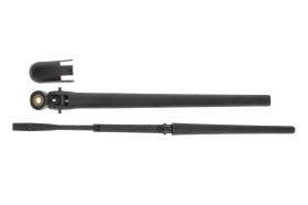 AIC 52941 - BRAZO DEL LIMPIAPARABRISAS, LAVADO DE PARABRISAS
