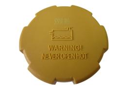 AIC 52950 - TAPóN, DEPóSITO DE REFRIGERANTE