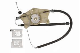 AIC 52961 - KIT DE REPARACIóN, ELEVALUNAS