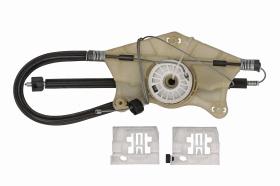 AIC 52962 - KIT DE REPARACIóN, ELEVALUNAS