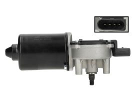 AIC 52999 - MOTOR DEL LIMPIAPARABRISAS
