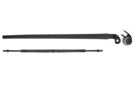 AIC 53001 - BRAZO DEL LIMPIAPARABRISAS, LAVADO DE PARABRISAS