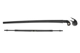 AIC 53002 - BRAZO DEL LIMPIAPARABRISAS, LAVADO DE PARABRISAS