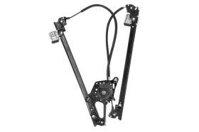 AIC 53014 - ELEVALUNAS