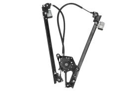 AIC 53015 - ELEVALUNAS