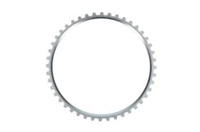 AIC 53018 - ANILLO SENSOR, ABS