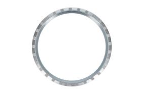 AIC 53038 - ANILLO SENSOR, ABS