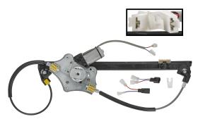 AIC 53041 - ELEVALUNAS
