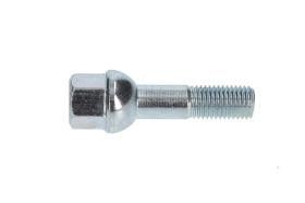 AIC 53043 - TORNILLO DE RUEDA