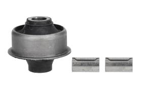 AIC 53055SET - SUSPENSIóN, BRAZO OSCILANTE