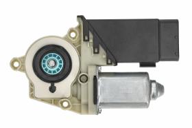AIC 53058 - MOTOR ELéCTRICO, ELEVALUNAS