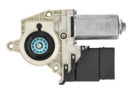 AIC 53059 - MOTOR ELéCTRICO, ELEVALUNAS