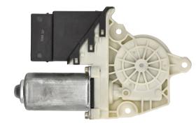 AIC 53060 - MOTOR ELéCTRICO, ELEVALUNAS