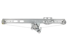 AIC 53069 - ELEVALUNAS