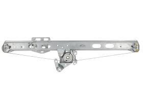 AIC 53070 - ELEVALUNAS