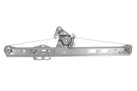 AIC 53071 - ELEVALUNAS