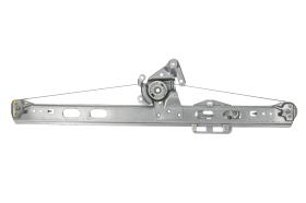 AIC 53072 - ELEVALUNAS