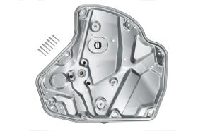 AIC 53093 - ELEVALUNAS