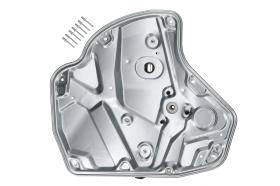 AIC 53094 - ELEVALUNAS