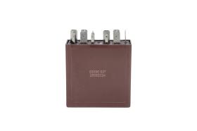 AIC 53096 - RELé, INTERVALO DEL LIMPIAPARABRISAS