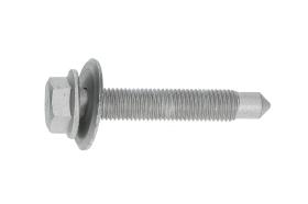 AIC 53097 - TORNILLO