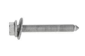 AIC 53098 - TORNILLO