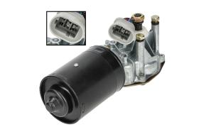 AIC 53099 - MOTOR DEL LIMPIAPARABRISAS