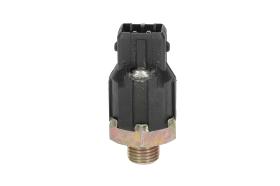 AIC 53103 - SENSOR DE DETONACIONES