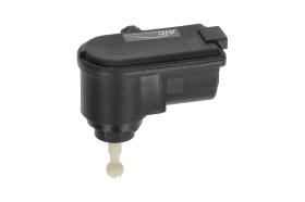 AIC 53112 - ACCIONADOR, REGULACIóN DEL ALCANCE DE LAS LUCES