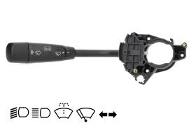 AIC 53117 - INTERRUPTOR DE LUZ INTERMITENTE