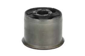 AIC 53119 - SUSPENSIóN, BRAZO OSCILANTE