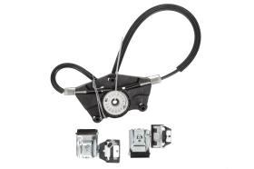 AIC 53124 - KIT DE REPARACIóN, ELEVALUNAS