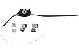 AIC 53125 - KIT DE REPARACIóN, ELEVALUNAS