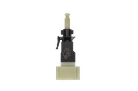 AIC 53130 - INTERRUPTOR LUCES FRENO