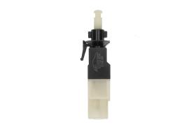 AIC 53152 - INTERRUPTOR LUCES FRENO